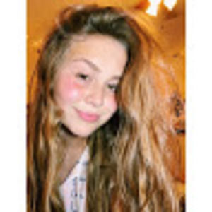 Meet your Posher, Mackenzie